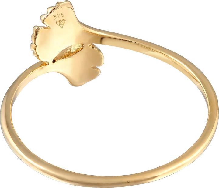Image du produit Elli Ginkgo (52, 375/9 K)