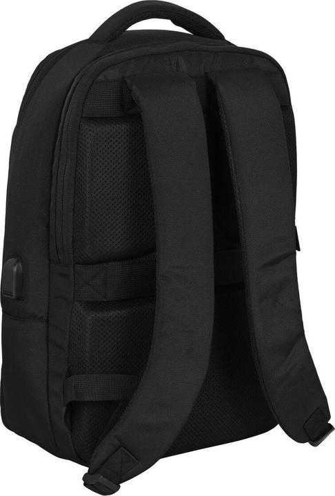 Actual product image Safta Avengers "Captain America" - Laptop Backpack