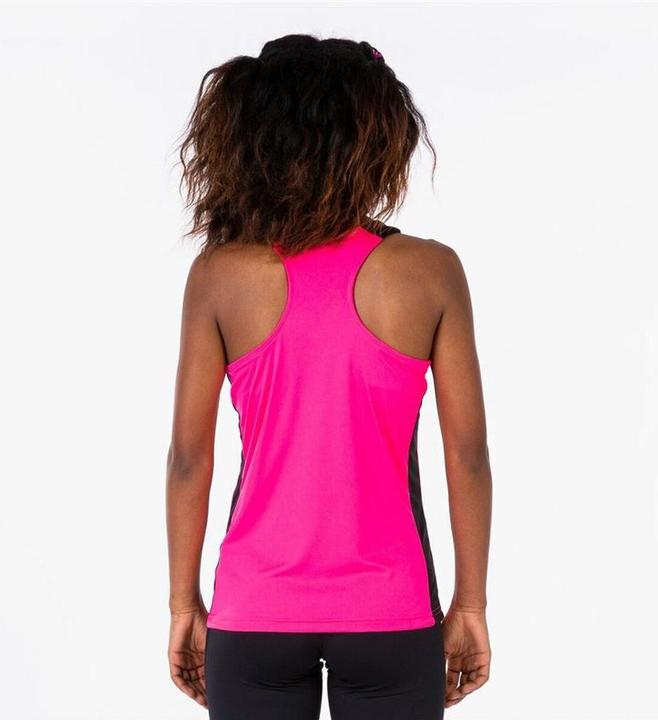 Image du produit Joma Singlet Record Ii (M)