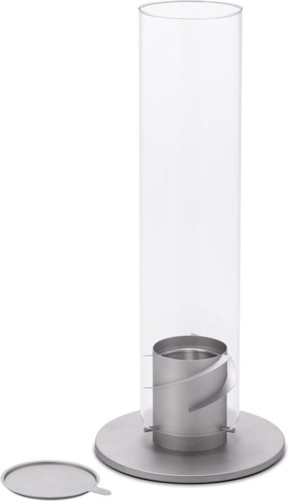 Actual product image Höfats Spin (23 x 23 x 54 cm)