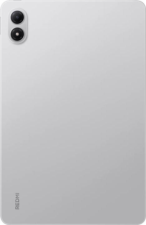 Produktbild Xiaomi Redmi Pad 2 Pro (nur WLAN, 12.10", 128 GB, Silber)