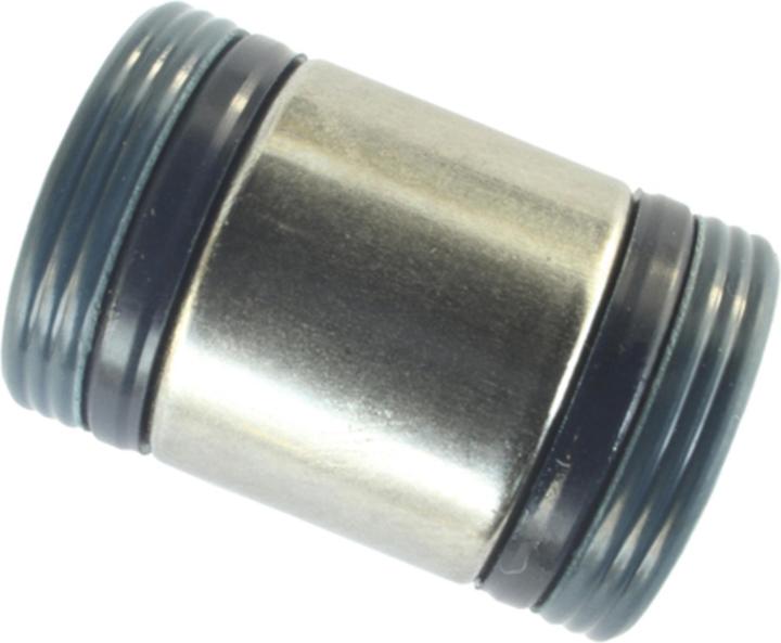 Enduro Schok (21.85 mm)