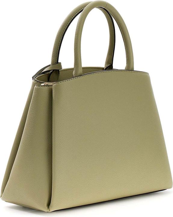 Immagine prodotto Guess Isola 3 Compartment Satchel