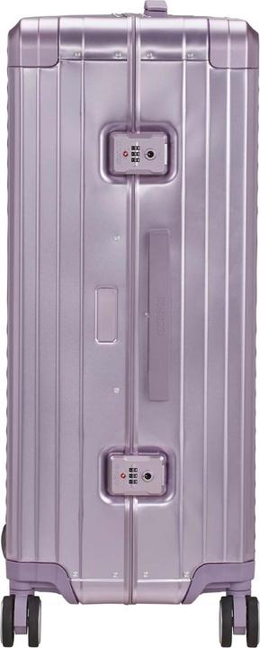 Immagine prodotto American Tourister Trolley Soundbox Alu Spinner 75 (100 l)