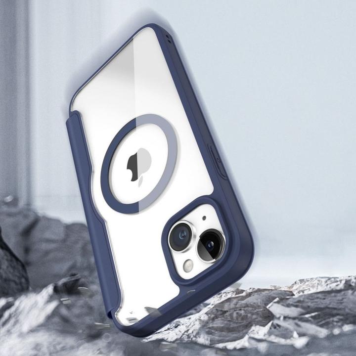 Immagine prodotto Dux Ducis Skin X Pro (Apple iPhone 15 Plus)