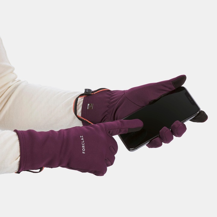 Produktbild Simond MT 500 STRETCH (S)
