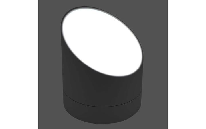 Produktbild TFA Digitalwecker