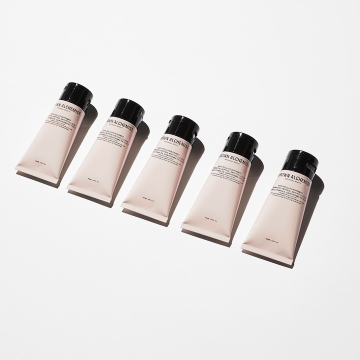 Produktbild Grown Alchemist ACTIVATE "Anti-Pollution Primer Star" - PRIMER GESICHT