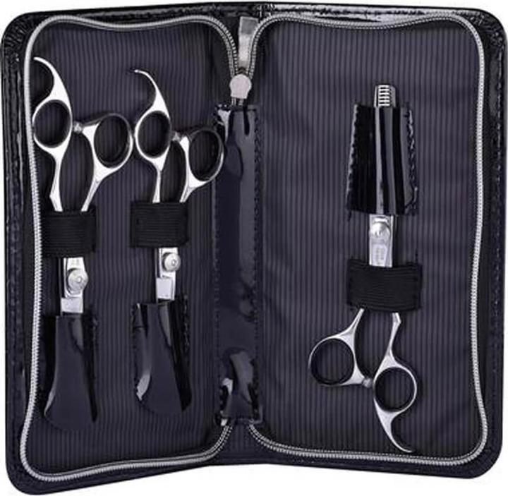 Image du produit Olivia Garden SilkCut (15.50 cm)