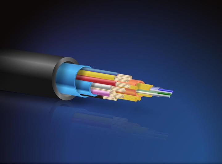 Image du produit Aten Rallonge HDMI (10 m, HDMI, 2.0)