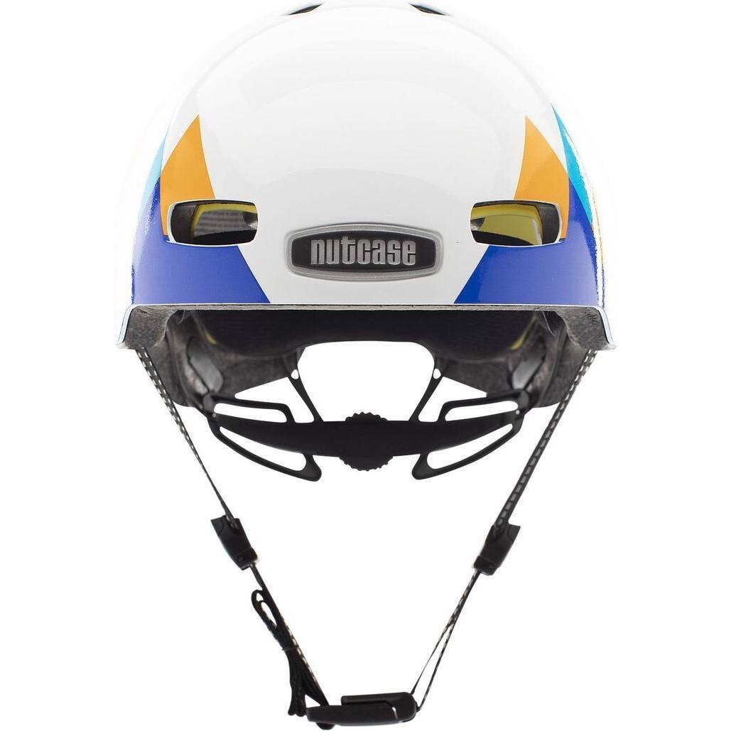 Thumbnail - Nutcase, Velohelm, (48 - 52 cm)