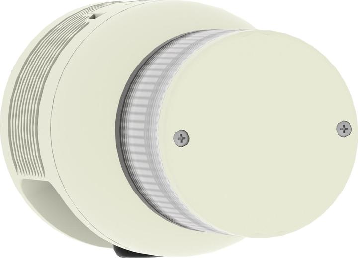 Produktbild Schneider Electric Signalsäule LED Rot XVC 1B1HK