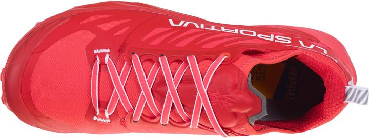 Image du produit La Sportiva Kaptiva GTX (38)