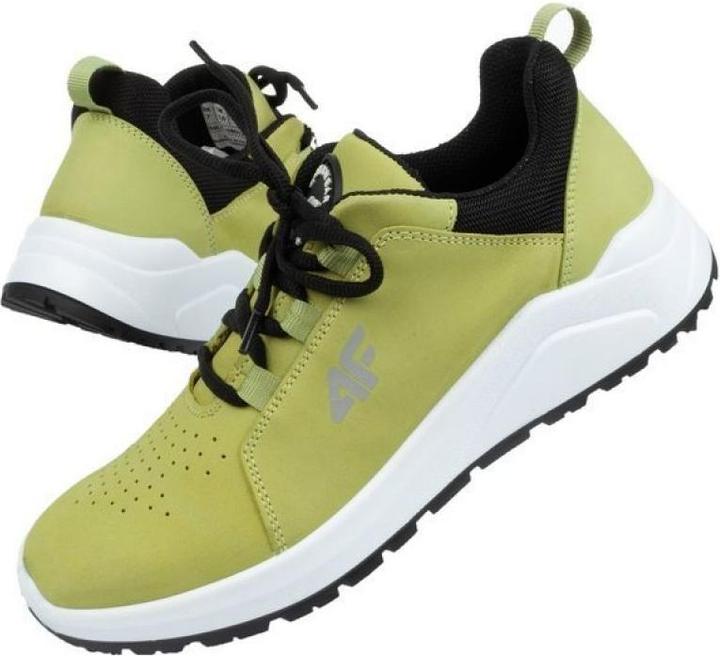 Image du produit 4F Obdl Damenschuhe (36)