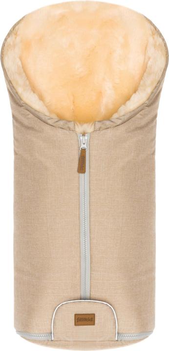 Produktbild Fillikid Moritz