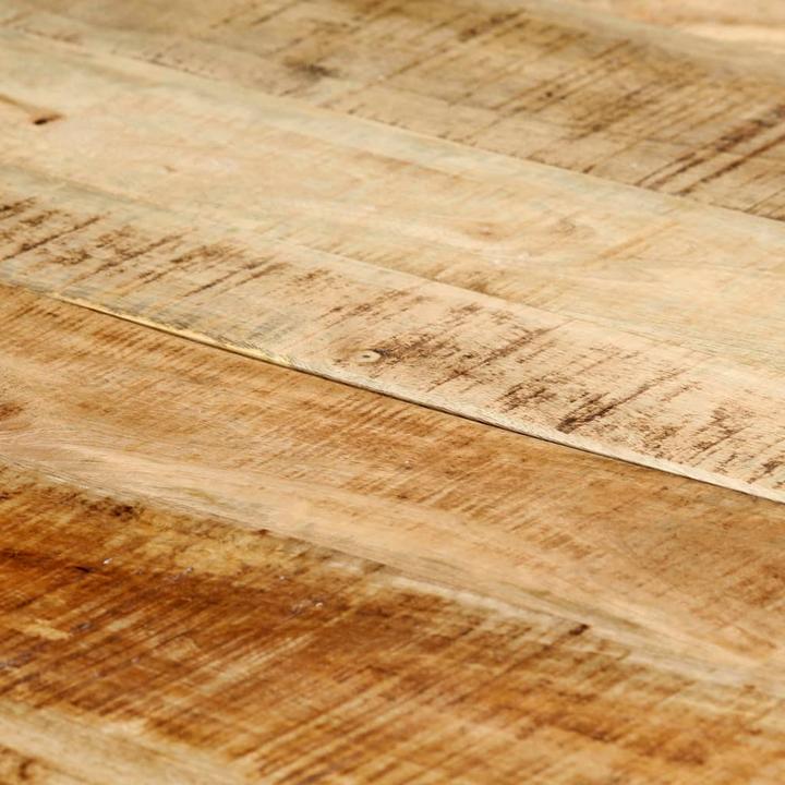 Image du produit vidaXL Esstisch (140 x 70 x 75 cm)