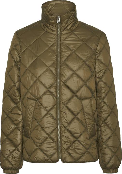 Produktbild Vero Moda VMSKYLAR Jacke Steppjacke (M)