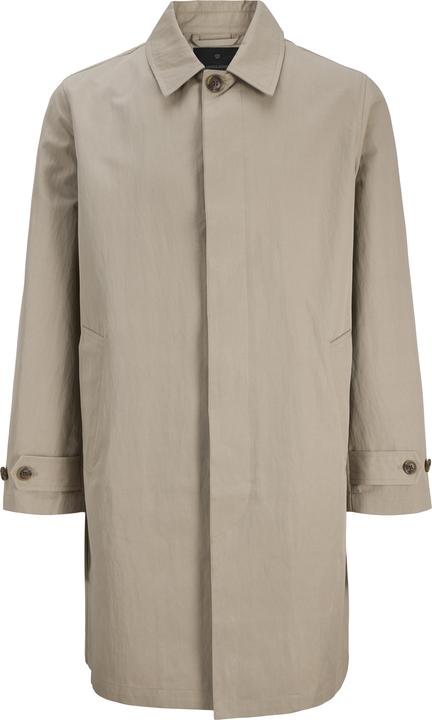 Immagine prodotto Jack & Jones Trenchcoat Trenchcoat