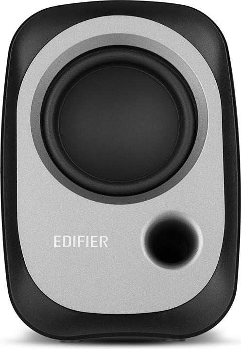 Actual product image Edifier R12U 2.0