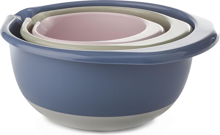 Actual product image Emsa Prep&Bake (30 cm, 9 l, 3x)