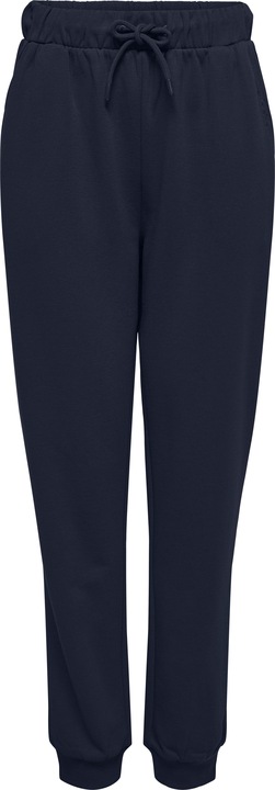 Image du produit Only Play ONPLUX Taille haute Coupe normale Pantalons de jogging (XS)