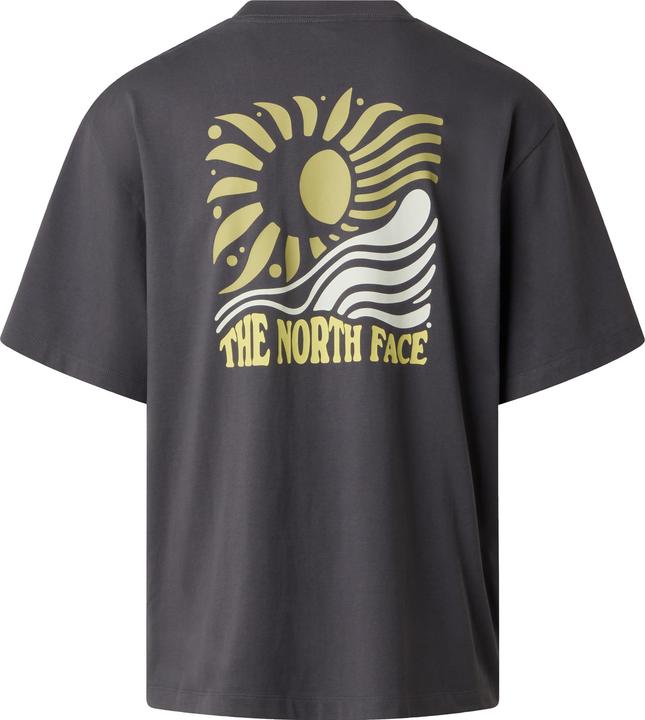 Produktbild North Face Sun Oversize (M)
