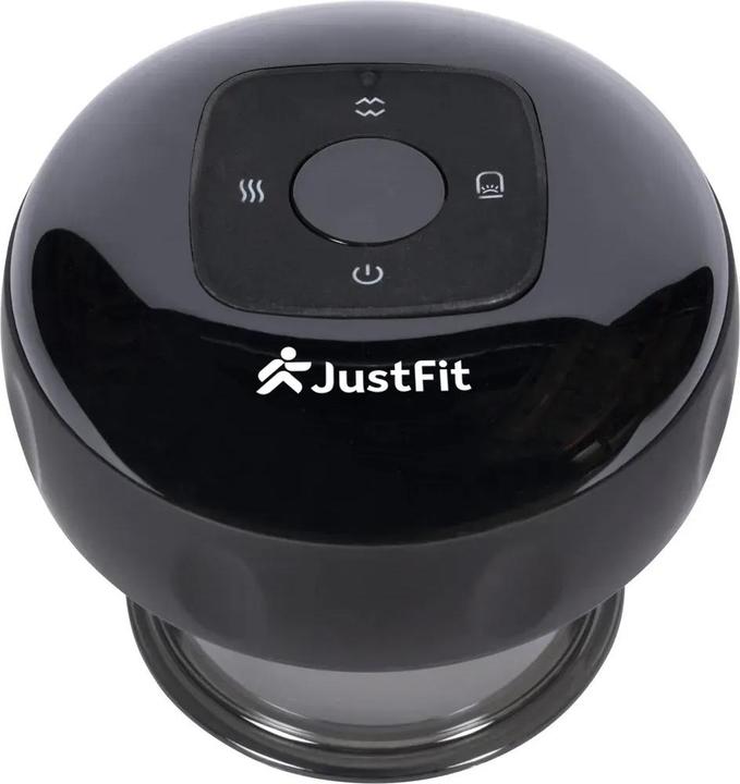 Produktbild Ergovia Schröpfgläsern