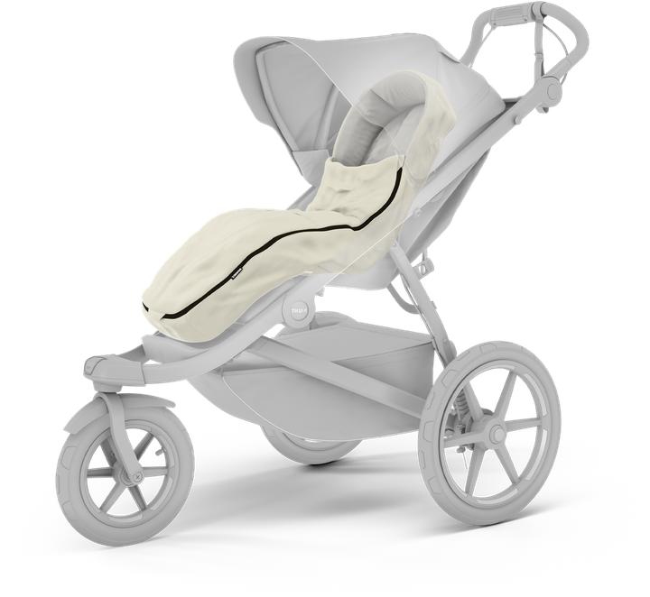 Image du produit Thule Fusssack