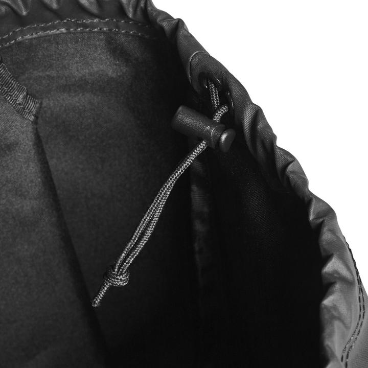 Actual product image Fox utility