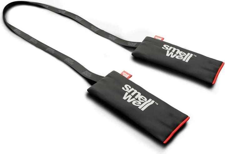 Immagine prodotto Smell Well Attivo XL