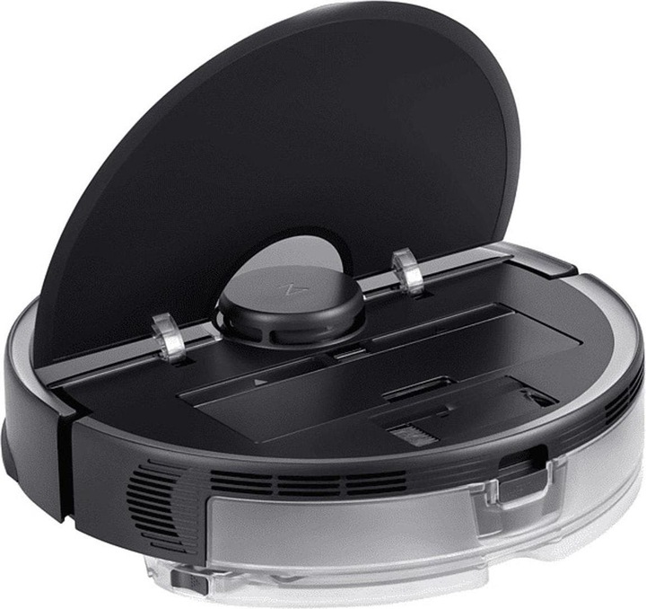 Image du produit Roborock S5 Max (Robot vacuum)