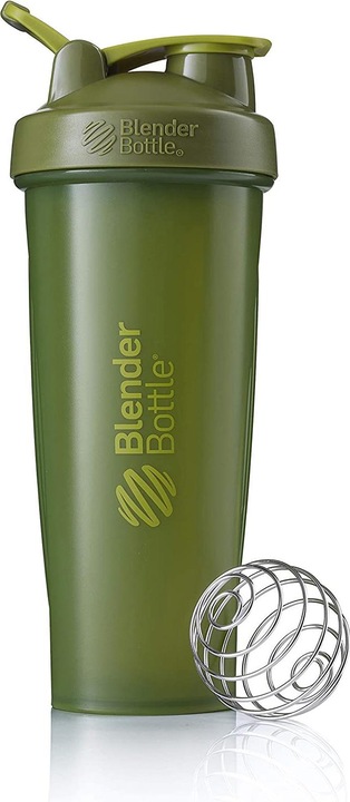 Image du produit Blender Bottle Classic (0.94 l)
