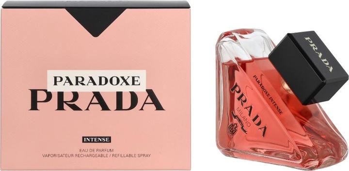 Produktbild Prada Paradoxe Intense (Eau de Parfum, 90 ml)