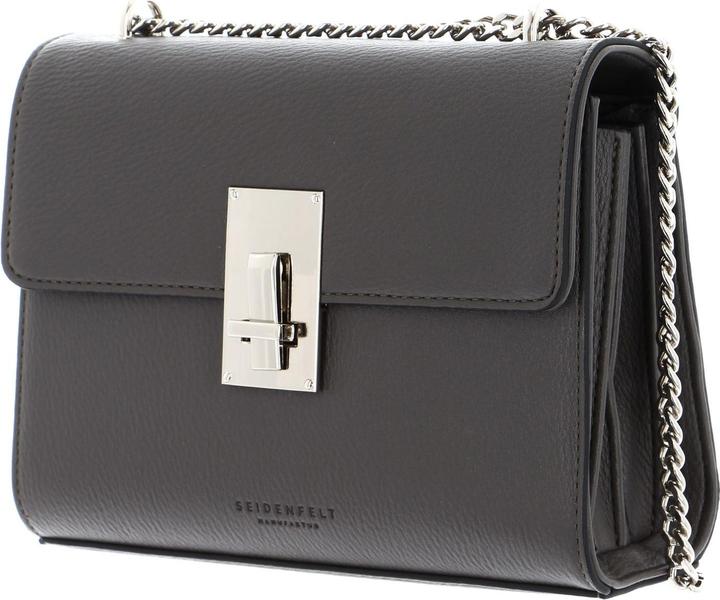 Immagine prodotto Seidenfelt Borsa a tracolla Linsell