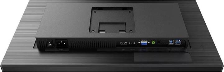 Produktbild Philips 242B1TC/00 (1920 x 1080 Pixel, 23.80")