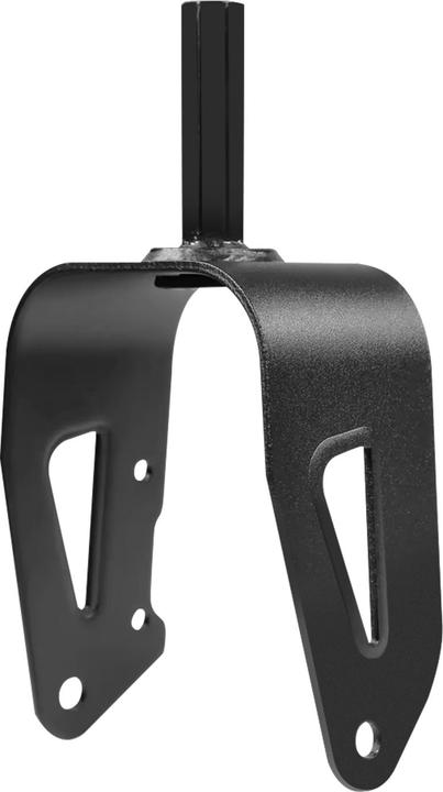 Actual product image Zero Vorderradgabel Ersatzteil