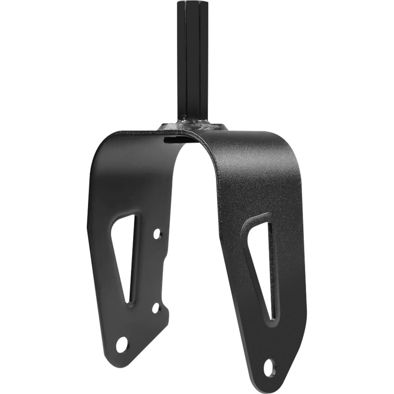 Zero, Zubehör E-Mobility