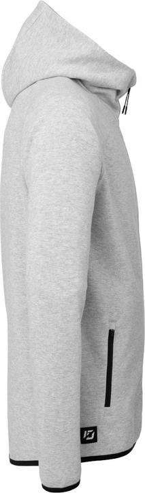 Produktbild Uhlsport Kapuzenjacke ID (10XL)