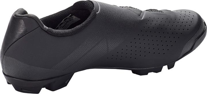 Produktbild Shimano SH-XC3 (42)