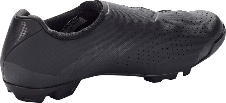 Produktbild Shimano SH-XC3 (42)