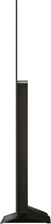 Actual product image LG OLED65C46LA (65", C4, OLED, 4K, 2024)