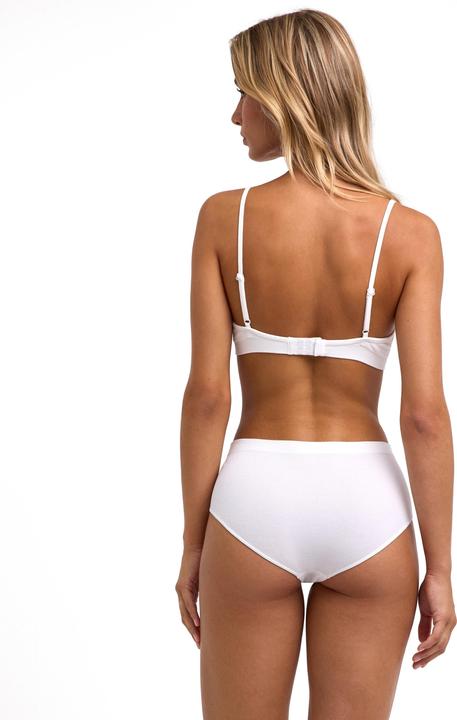 Produktbild Falke Daily Seamless Modalbustier (Einzelpack, M)