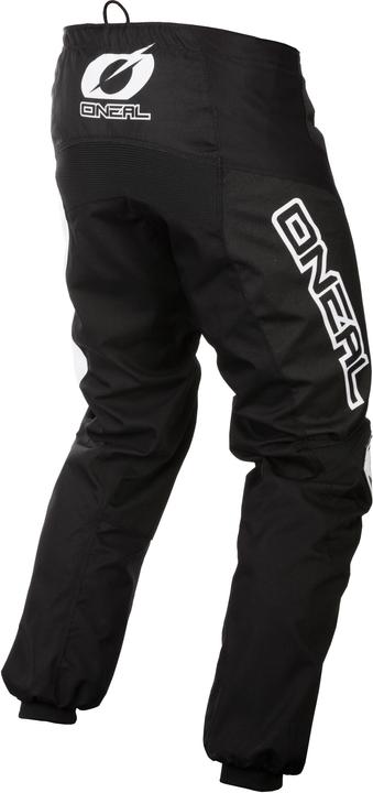 Produktbild O Neal Matrix (30, 46)