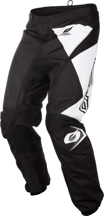 Produktbild O Neal Matrix (30, 46)