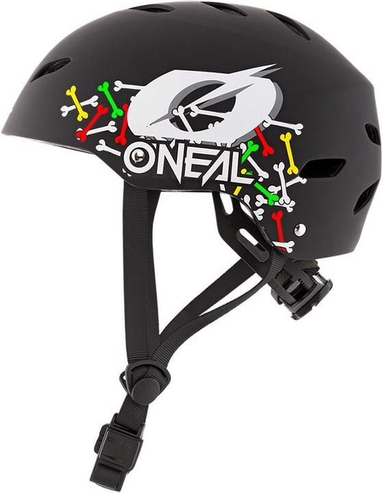 Produktbild O Neal Dirt Lid