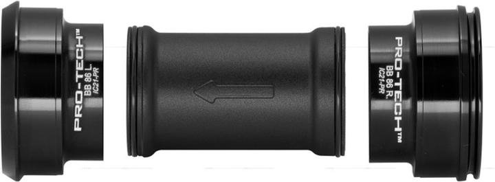 Campagnolo Pressfit BB86 Pro-Tech