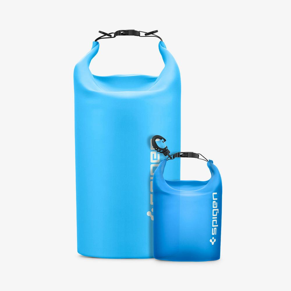 Spigen, Wassersack, (20 l)