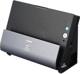 Immagine prodotto Canon DR-C225 imageFORMULA (USB)