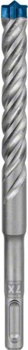 Actual product image Bosch Professional Zubehör EXPERT SDS plus-7X hammer drill, 13 x 100 x 165 mm (13 millimetres)