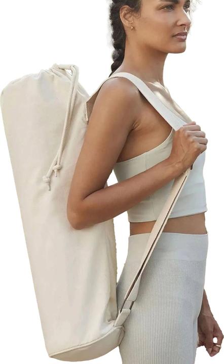 Produktbild Westford Mill Reisetasche Earthaware (16 l)